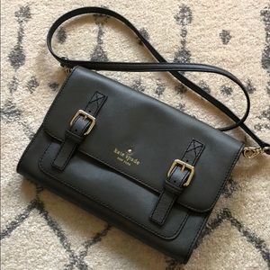Kate Spade Crossbody Bag
